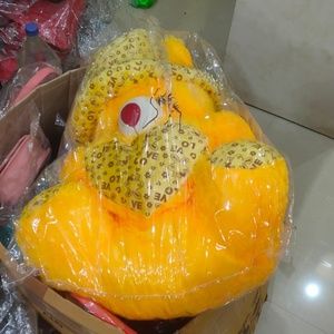 Meet your Posher, Anusuya